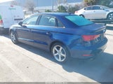 Audi A3 1.8T Premium WAUA7GFF1G1063274 снимка