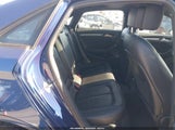 Audi A3 1.8T Premium WAUA7GFF1G1063274 снимка