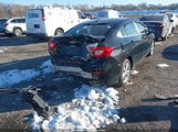 Chevrolet Cruze Lt Auto 1G1BE5SM3H7111807 снимка