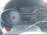 Chevrolet Cruze Lt Auto 1G1BE5SM3H7111807 снимка