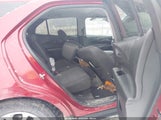 Chevrolet Equinox Lt 3GNAXKEV3KL228605 fotografie
