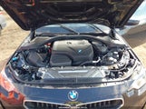 BMW 230I xDrive 3MW33CM03S8F74890 снимка