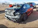BMW 230I xDrive 3MW33CM03S8F74890 снимка
