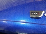 Acura Integra Type S 19UDE5G94RA003383 снимка