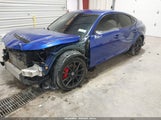 Acura Integra Type S 19UDE5G94RA003383 снимка