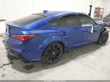 Acura Integra Type S 19UDE5G94RA003383 снимка