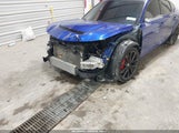 Acura Integra Type S 19UDE5G94RA003383 снимка