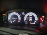Acura Integra Type S 19UDE5G94RA003383 снимка