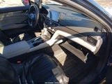 Honda Accord Lx 1HGCV1F14KA146159 photo