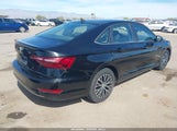 Volkswagen Jetta 1.4T R-Line/1.4T S/1.4T Se 3VWC57BU5MM049749 снимка