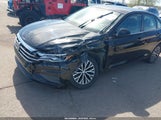 Volkswagen Jetta 1.4T R-Line/1.4T S/1.4T Se 3VWC57BU5MM049749 снимка