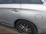 Infiniti Qx60 5N1AL0MM6FC519890 снимка
