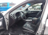Infiniti Qx60 5N1AL0MM6FC519890 снимка