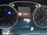 Infiniti Qx60 5N1AL0MM6FC519890 снимка