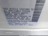 Nissan Altima Sv Fwd 1N4BL4DV4RN329478 снимка
