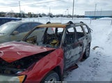 Subaru Forester 2.5X JF1SG63686H711694 снимка