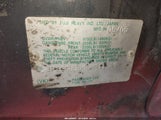 Subaru Forester 2.5X JF1SG63686H711694 снимка
