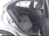 Toyota Camry Le 4T1B11HKXJU118662 photo