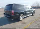 GMC Yukon Xl  Denali 1GKFK66868J149401 photo