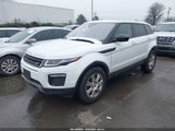 Land Rover Range Rover Evoque Se/Se Premium SALVP2BG3GH153161 photo