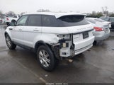 Land Rover Range Rover Evoque Se/Se Premium SALVP2BG3GH153161 photo