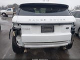 Land Rover Range Rover Evoque Se/Se Premium SALVP2BG3GH153161 fotografie