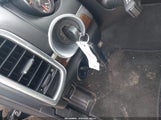 Porsche Cayenne Diesel WP1AF2A23DLA40994 снимка