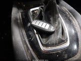 Nissan Rogue Sv 5N1AT2MV1KC720787 снимка