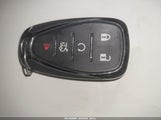 Chevrolet Malibu Fwd Lt 1G1ZD5ST0LF133724 photo