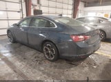 Chevrolet Malibu Fwd Lt 1G1ZD5ST0LF133724 снимка