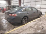 Chevrolet Malibu Fwd Lt 1G1ZD5ST0LF133724 снимка