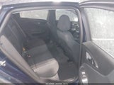 Chevrolet Malibu Fwd Lt 1G1ZD5ST0LF133724 снимка