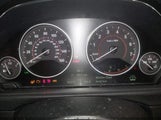 BMW 335I xDrive WBA3B9C55FF801576 снимка