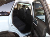 Ford Bronco Sport Heritage 3FMCR9GN8SRF27310 photo