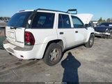 Chevrolet Trailblazer Ls 1GNDS13S442303265 снимка