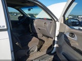 Chevrolet Trailblazer Ls 1GNDS13S442303265 снимка