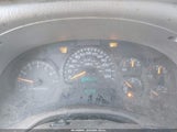 Chevrolet Trailblazer Ls 1GNDS13S442303265 снимка