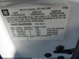 Chevrolet Trailblazer Ls 1GNDS13S442303265 снимка