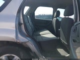 Ford Escape Xls 1FMYU02184KB51848 снимка