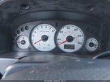 Ford Escape Xls 1FMYU02184KB51848 снимка