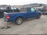 Ford Ranger Sport/Xl/Xlt 1FTYR14U18PA23916 photo