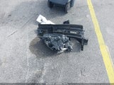 Mazda Cx-5 2.5 S Select JM3KFBBL9S0693719 снимка