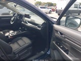 Mazda Cx-5 2.5 S Select JM3KFBBL9S0693719 снимка