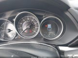 Mazda Cx-5 2.5 S Select JM3KFBBL9S0693719 снимка