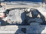 Hyundai Tucson Sel 5NMJB3AE1NH013504 photo