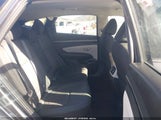 Hyundai Tucson Sel 5NMJB3AE1NH013504 photo