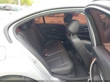 BMW 320I xDrive WBA8E5G55GNT41326 fotografie