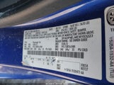 Ford Fiesta Se 3FADP4EJ4EM153223 снимка