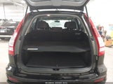 Honda Cr-V Ex-L 5J6RE4H73BL092458 снимка