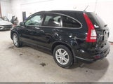 Honda Cr-V Ex-L 5J6RE4H73BL092458 снимка